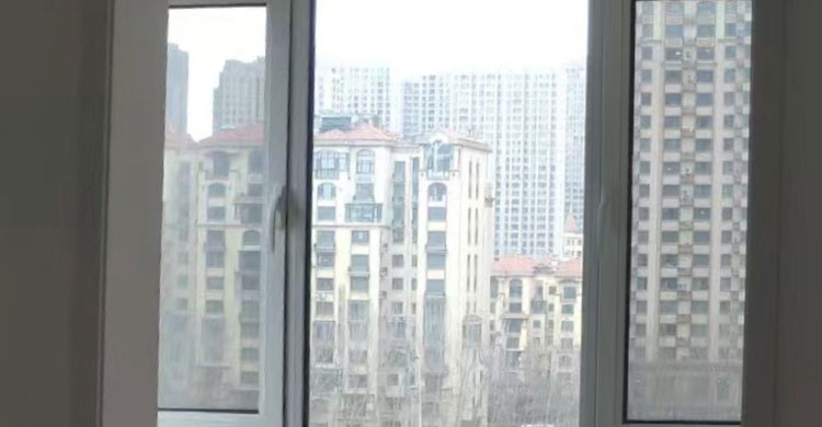 沈陽系統(tǒng)窗的優(yōu)勢解析：如何通過高效能窗戶實(shí)現(xiàn)家庭能源消耗的降低與環(huán)境保護(hù)